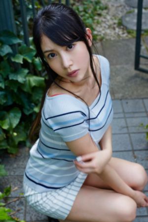 四角关系 电影_1080在线观看视频