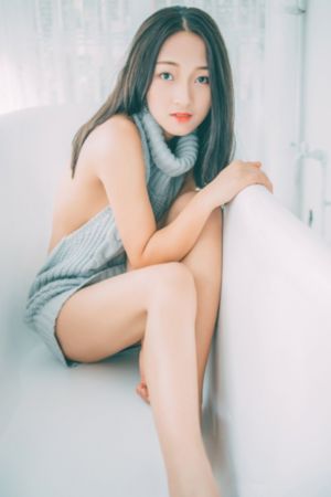 恋恋红尘全集免费观看_90集免费观看