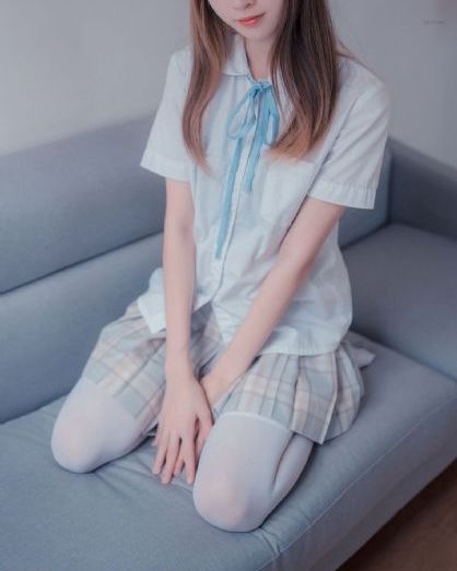 憧憬成为魔法少女免费完整版_1080P免费观看电视剧