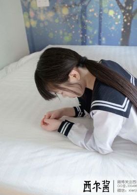 罗密欧与祝英台_西瓜视频在线观看