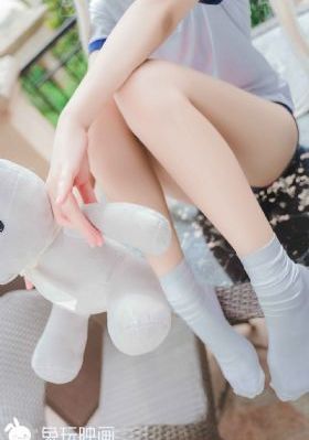 哥斯拉大战金刚2在线观看免费_720电影全集观看