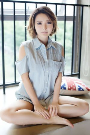 白娘子传奇全集免费观看_DVD免费在线观看