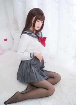 裸体女人与公牛的性行为_HD最新电影在线观看