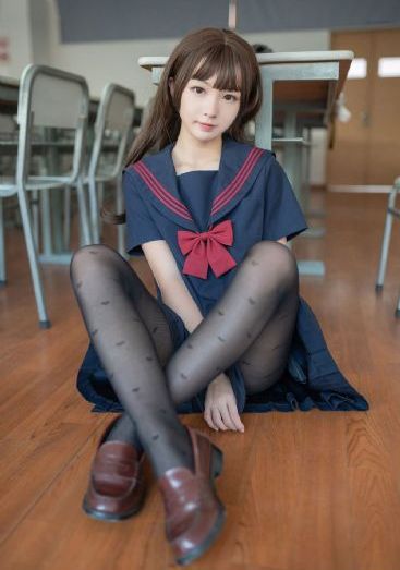 江湖儿女电影完整版免费观看_在线电影观看