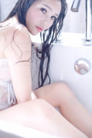 一号通缉令_BD国语电影在线看