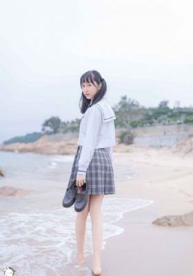 误判免费观看完整电影_在线影院观看
