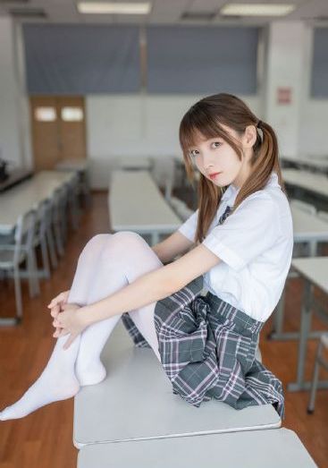 五哈第一季在线观看免费全集_BD韩语日韩免费观看