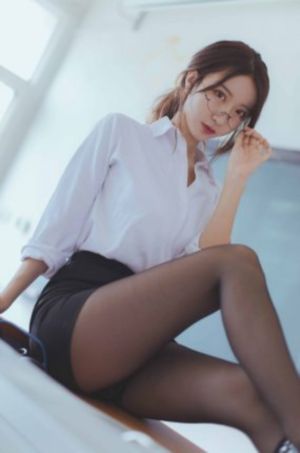 韩国爱人电影_1080免费观看最新