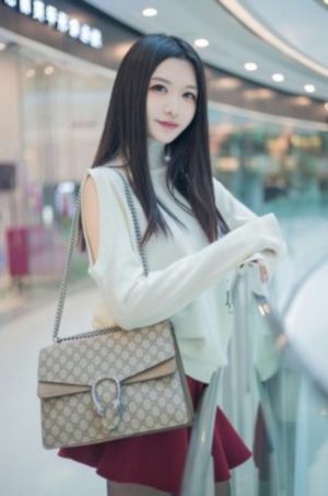 不能错过的只有你在线观看_午夜伦不卡高清在线观看