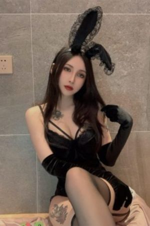 魔法骑士在线观看免费完整版_BD国语手机在线观看
