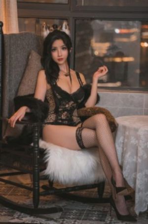 成全在线观看免费高清_BD英语免费观看超清