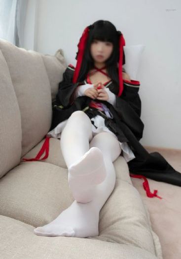结婚的女神电视剧免费观看完整版_BD韩语手机在线看