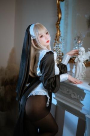 女超人满天星版在线观看_BD韩语全集免费播放