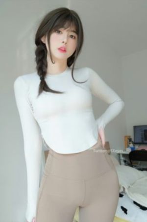 天官赐福第二季全集免费观看高清_1080电视剧在线观看