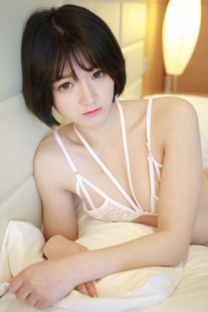 洗屋先生_4K免费观看视频