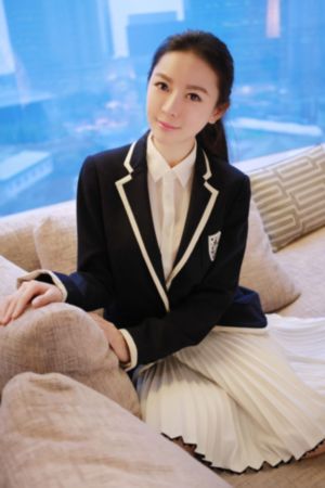 魔法少女えれな 免费观看_剧情片天堂在线