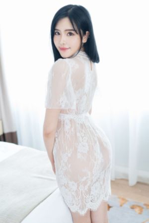 大师兄有点靠谱第三季免费高清_正片免费观看