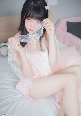 蒲玉团_DVD国语在线观看