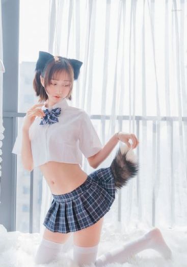 超有趣滑雪大会综艺免费观看_全集神马影院