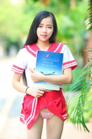 年轻的母亲4在线看_720电影在线看