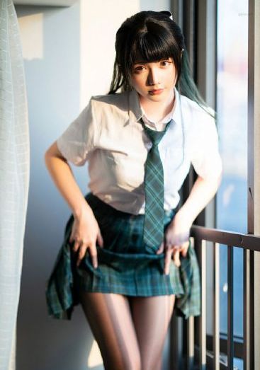 朋友的未婚妻韩剧_1080P高清完整版