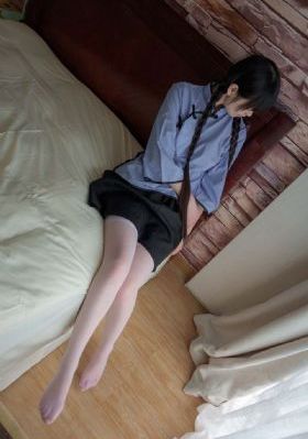 地牢女孩_BD英语在线观看视频