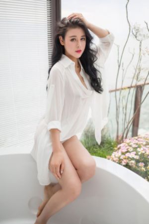 终极笔记电视剧免费观看完整版_乱人伦精品视频在线观看