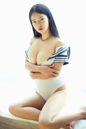 新妈妈 电影_BD英语日韩免费观看