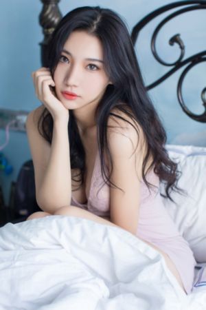 www高清视频_1080P免费高清观看