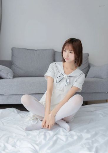 韩国黑人_高清点播免费观看最新
