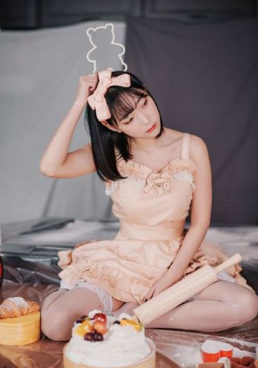 韩剧朋友的妻子_英文版字幕