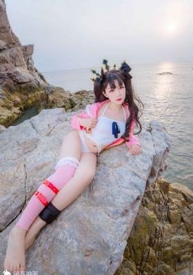 妈妈的朋友5高清_720视频大全
