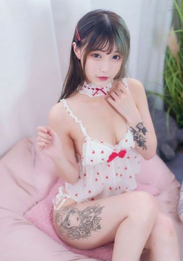 青春10_国产在线观看
