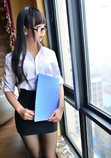 幸福的泌尿科_高清免费电影观看