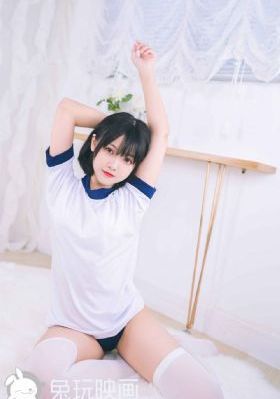 电视剧蔷薇风暴_1080免费观看最新