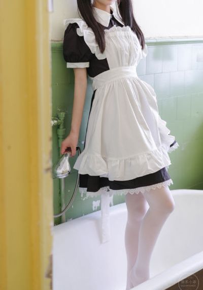 欧美在线a_4K电影在线看