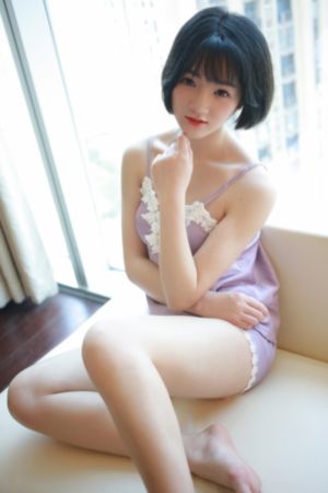 再见不说三次全集免费观看_BD国语手机在线看