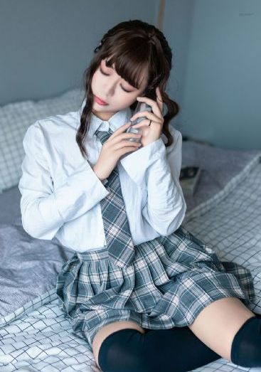 刘老根1_JVID性感写真
