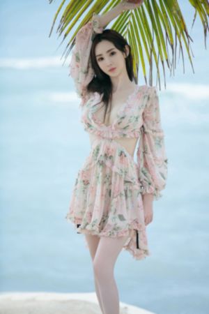 电视免费_蓝光免费观看韩国