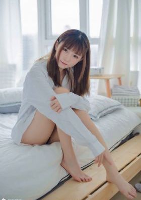 人与禽120分钟做受网站_BD国语手机在线看