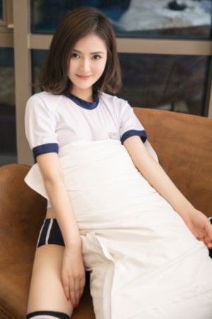 我和我的女友_BD英语免费在线播放