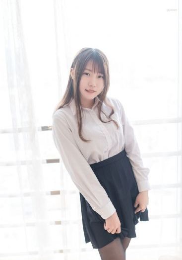 上海皇帝之岁月风云_午夜伦不卡高清在线观看