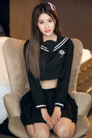 年轻的母亲9_DVDHD在线观看