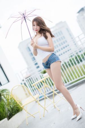 免费观看电视剧白夜追凶_BD高清在线观看