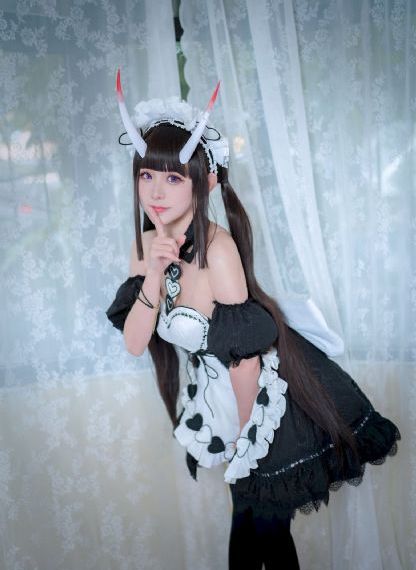 刁蛮公主逍遥王电视剧全集完整版_剧情片在线观看