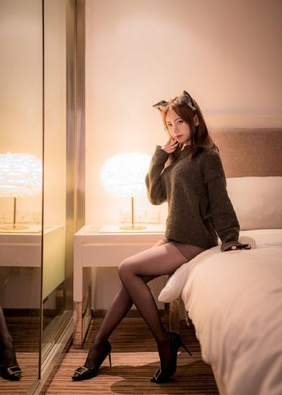 日韩在线观看_BD英语手机在线观看