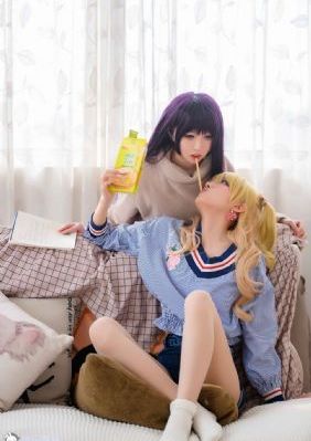 萌芽视频_1080免费观看超清
