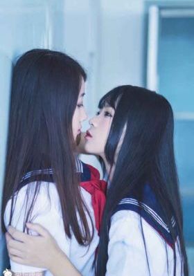 镇魂街第三季_HD免费全集观看
