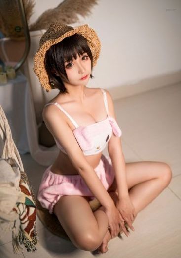 旧里番鬼作1～6免费看_BD国语免费在线观看