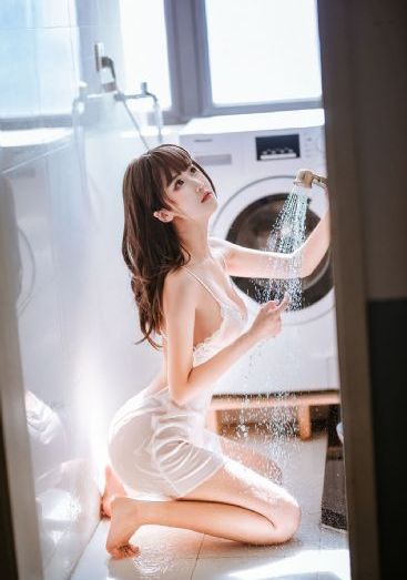 少女免费观看完整电视剧_剧情片完整版观看